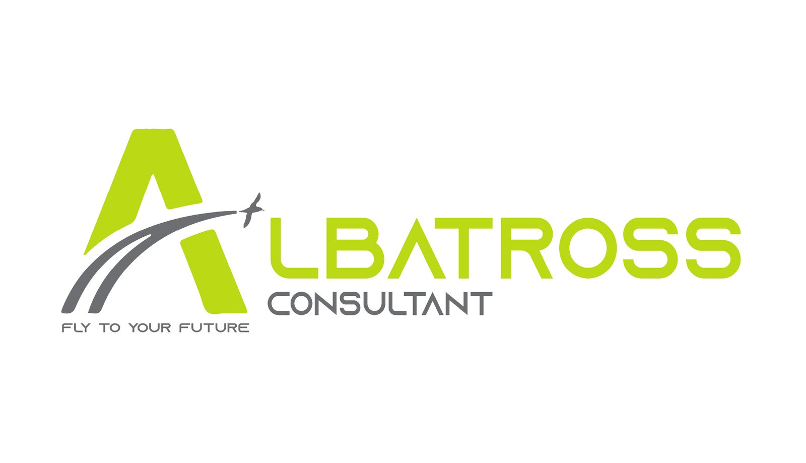 Client Logo 22